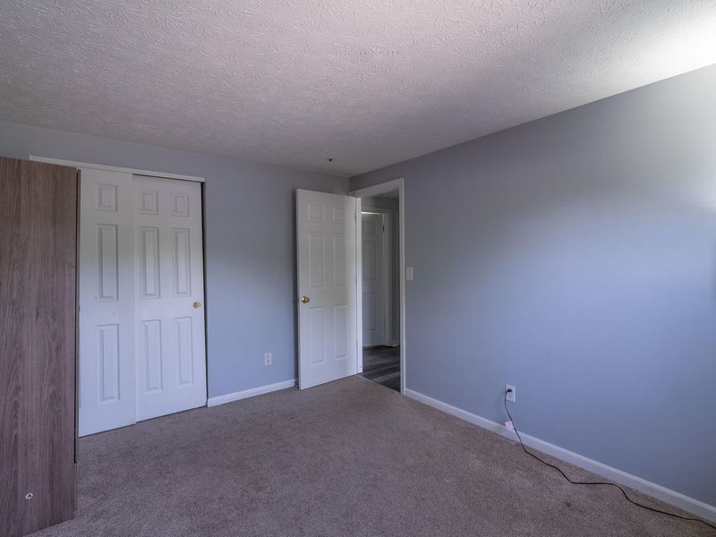 120 Bluffside Drive, Covington, KY 41017 Photo 13