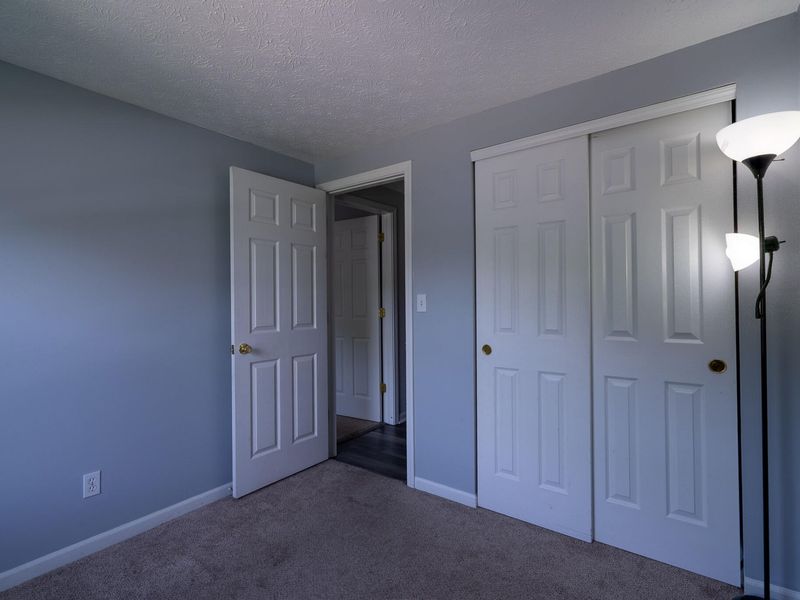 120 Bluffside Drive, Covington, KY 41017 Photo 14