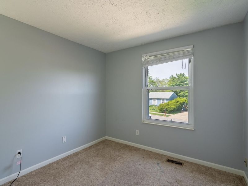 120 Bluffside Drive, Covington, KY 41017 Photo 15