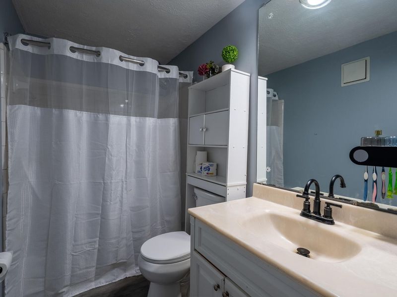 120 Bluffside Drive, Covington, KY 41017 Photo 16