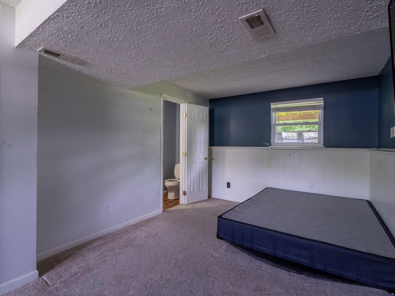 120 Bluffside Drive, Covington, KY 41017 Photo 17