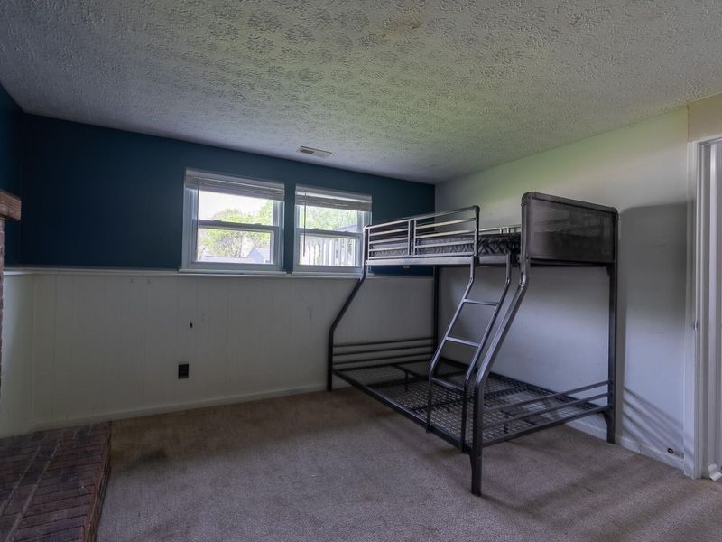 120 Bluffside Drive, Covington, KY 41017 Photo 18