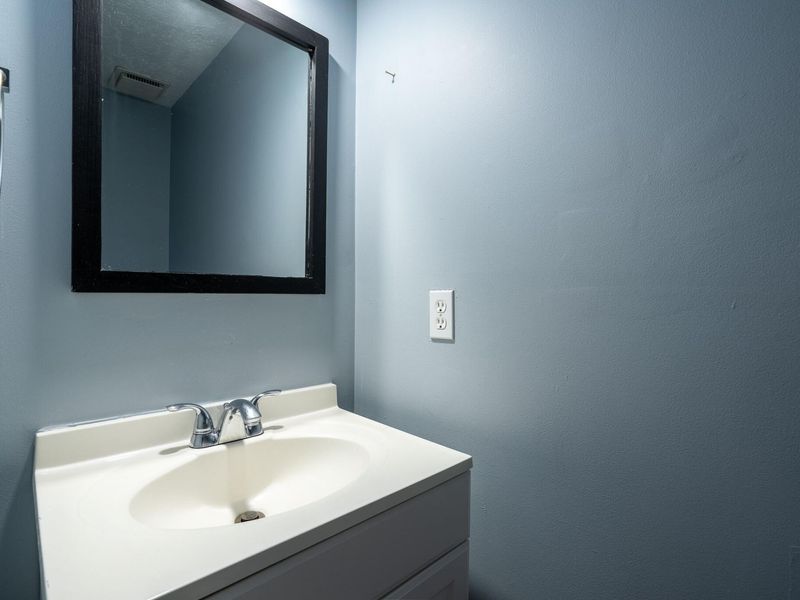 120 Bluffside Drive, Covington, KY 41017 Photo 19