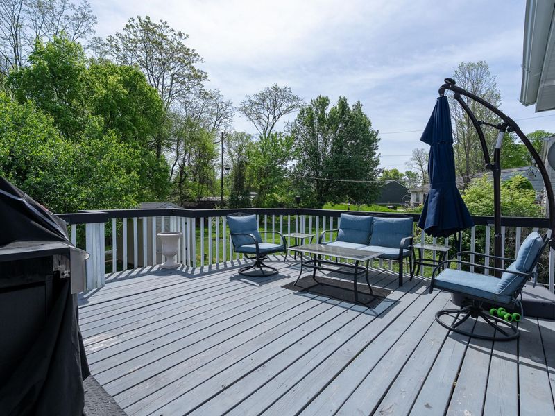 120 Bluffside Drive, Covington, KY 41017 Photo 20