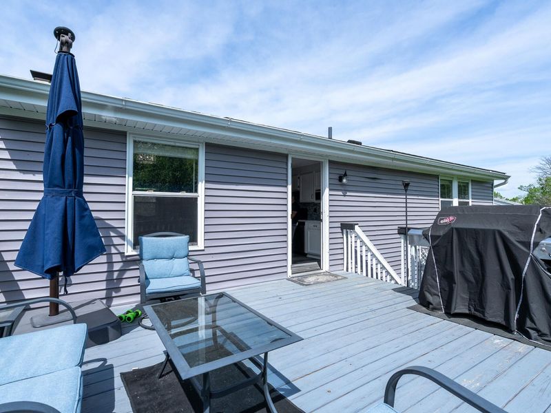 120 Bluffside Drive, Covington, KY 41017 Photo 21