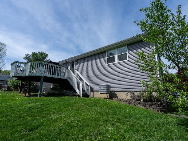 120 Bluffside Drive, Covington, KY 41017 Photo 22