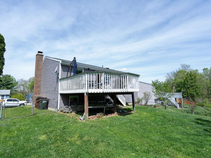 120 Bluffside Drive, Covington, KY 41017 Photo 23