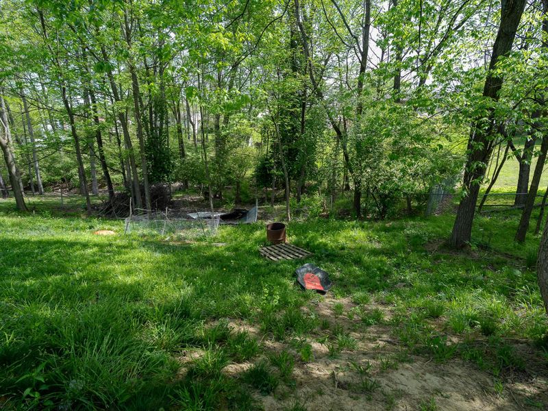 120 Bluffside Drive, Covington, KY 41017 Photo 25