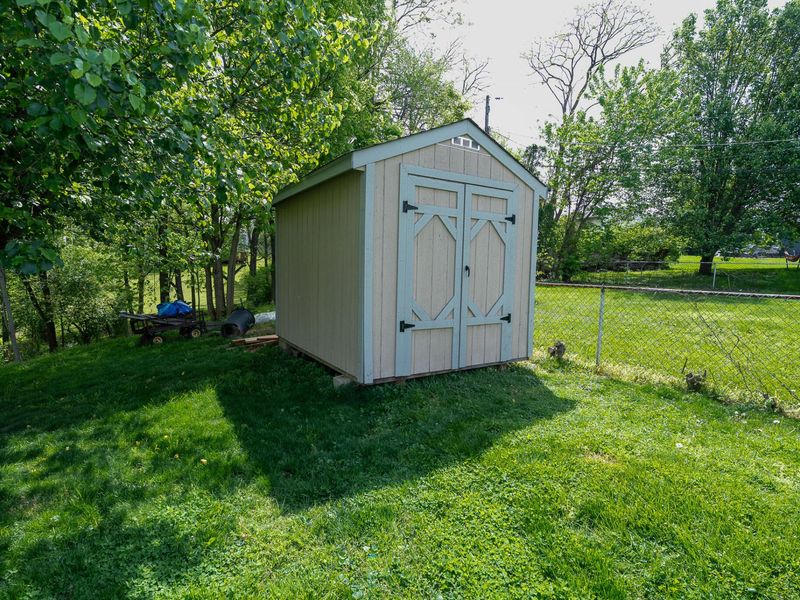 120 Bluffside Drive, Covington, KY 41017 Photo 26