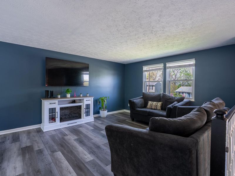 120 Bluffside Drive, Covington, KY 41017 Photo 3