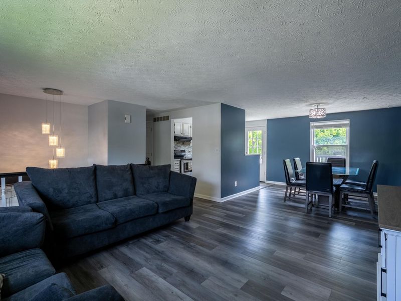 120 Bluffside Drive, Covington, KY 41017 Photo 4