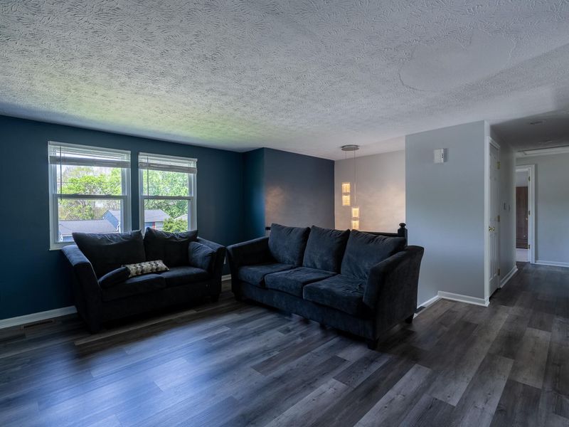 120 Bluffside Drive, Covington, KY 41017 Photo 5