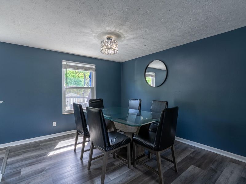 120 Bluffside Drive, Covington, KY 41017 Photo 6