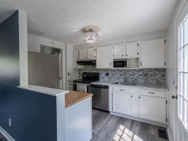 120 Bluffside Drive, Covington, KY 41017 Photo 7