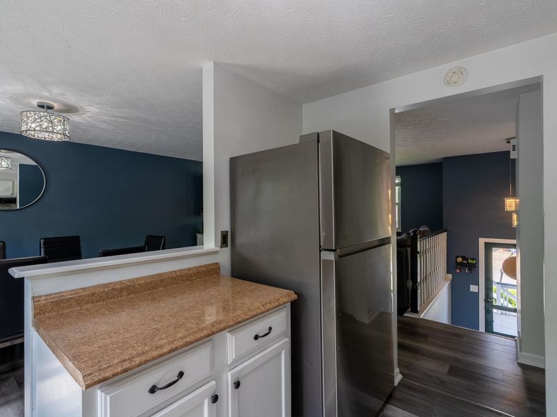 120 Bluffside Drive, Covington, KY 41017 Photo 8