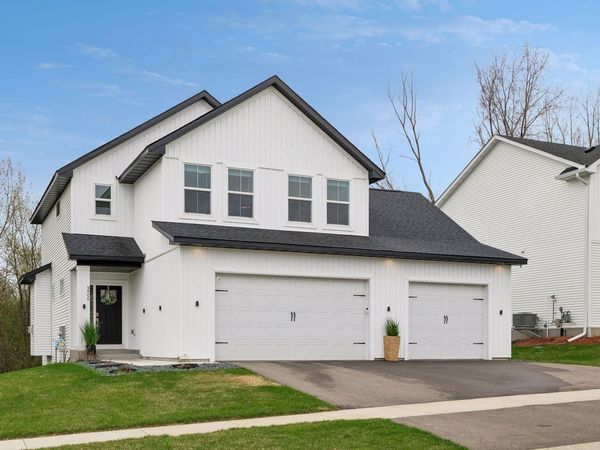 5900 Upper 179th Street W, Lakeville, MN 55044