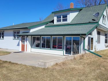 40117 County Highway 67, New York Mills, MN 56567