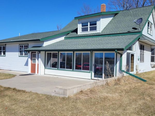 40117 County Highway 67 , New York Mills, MN 56567