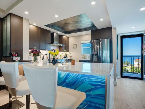 9397 MIDNIGHT PASS ROAD , Unit 905, SARASOTA, FL 34242