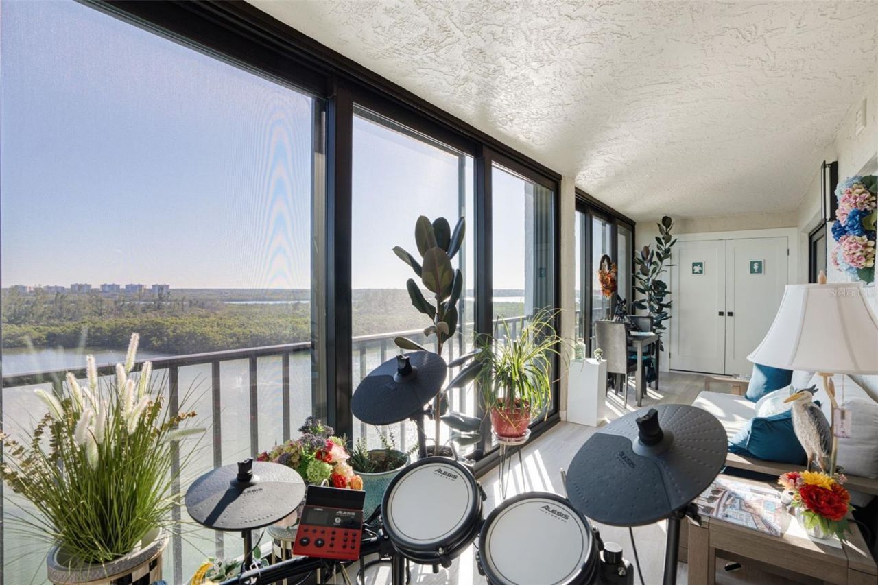 9397 Midnight Pass Road, Unit 905, Sarasota, FL 34242 Photo