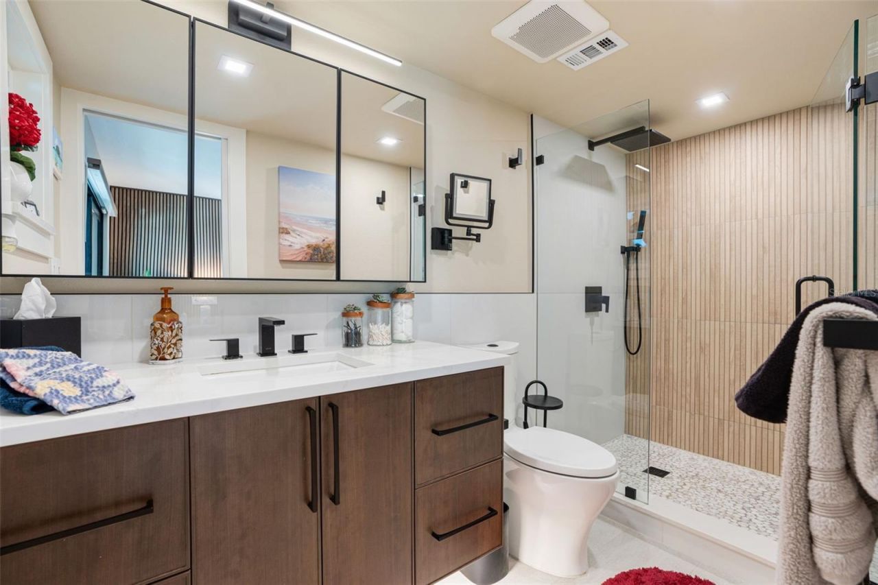 9397 Midnight Pass Road, Unit 905, Sarasota, FL 34242 Photo