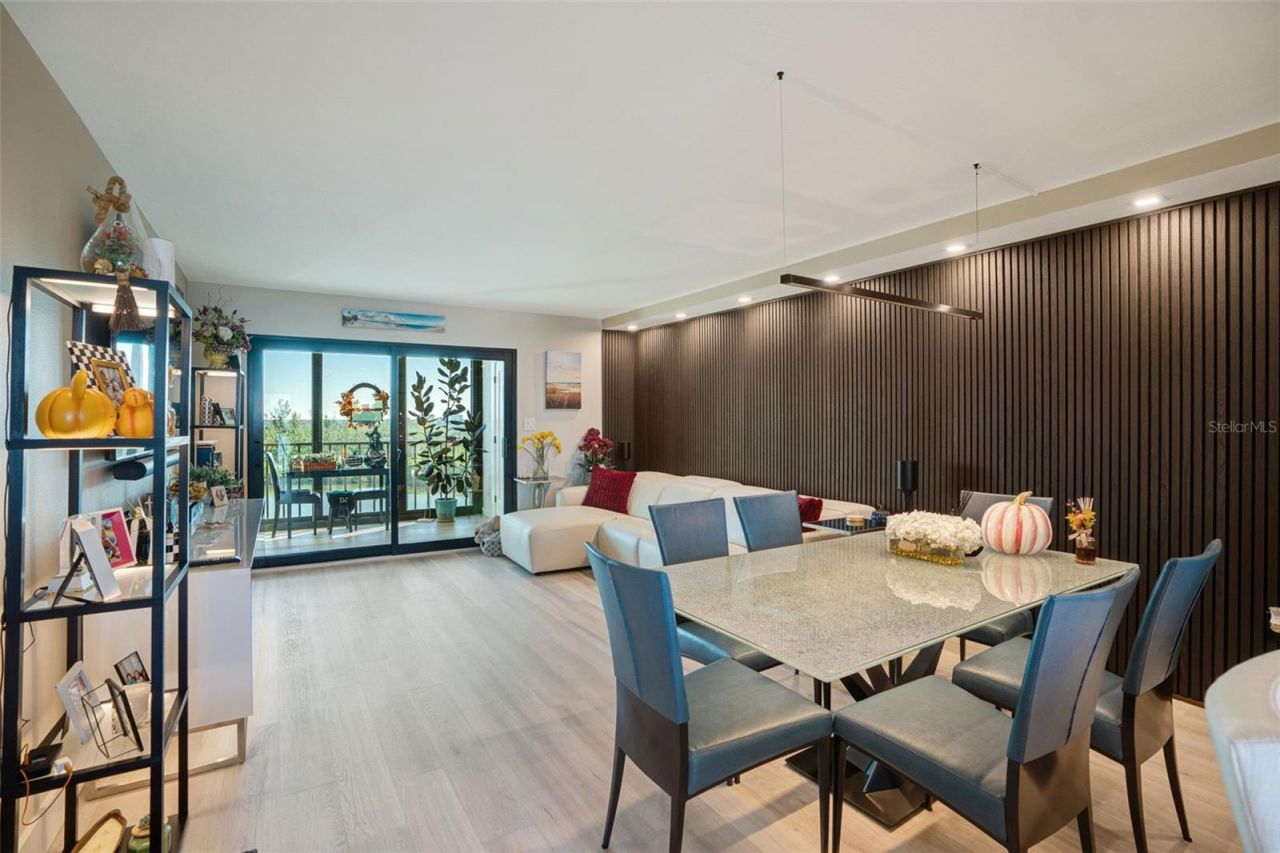 9397 Midnight Pass Road, Unit 905, Sarasota, FL 34242 Photo