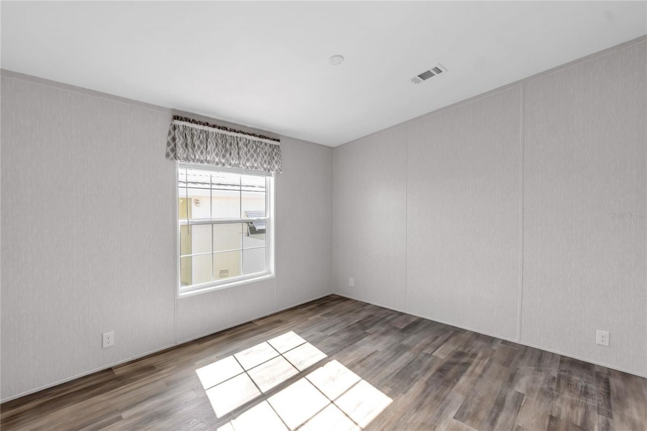 2107 Palma Sola Boulevard, Unit 13, Bradenton, FL 34209 Photo