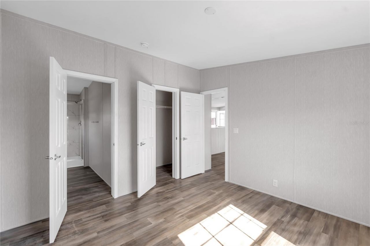 2107 Palma Sola Boulevard, Unit 13, Bradenton, FL 34209 Photo