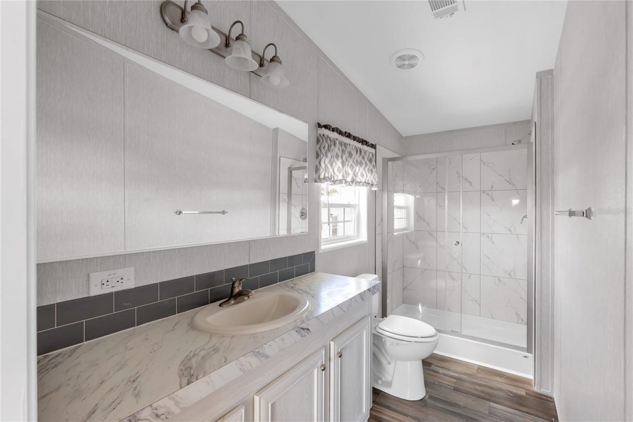 2107 Palma Sola Boulevard, Unit 13, Bradenton, FL 34209 Photo