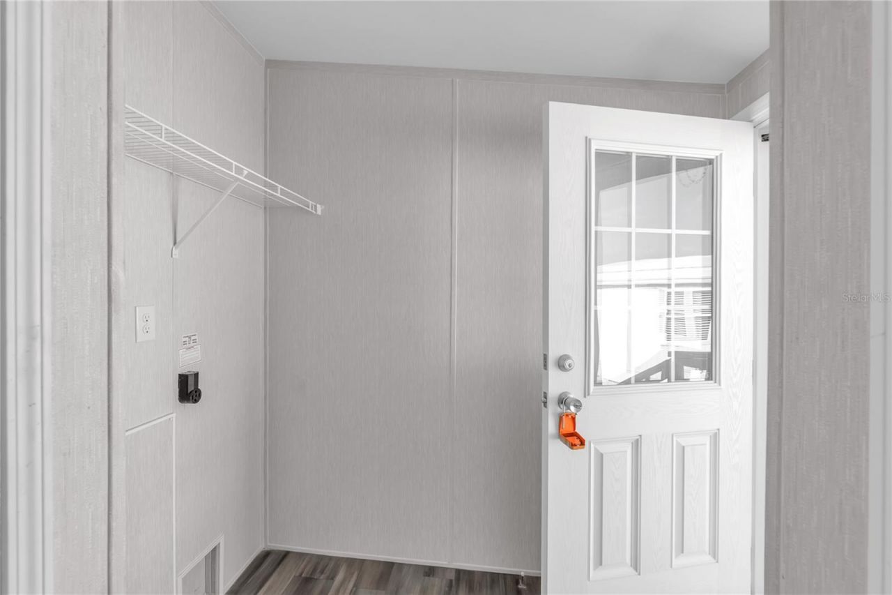 2107 Palma Sola Boulevard, Unit 13, Bradenton, FL 34209 Photo