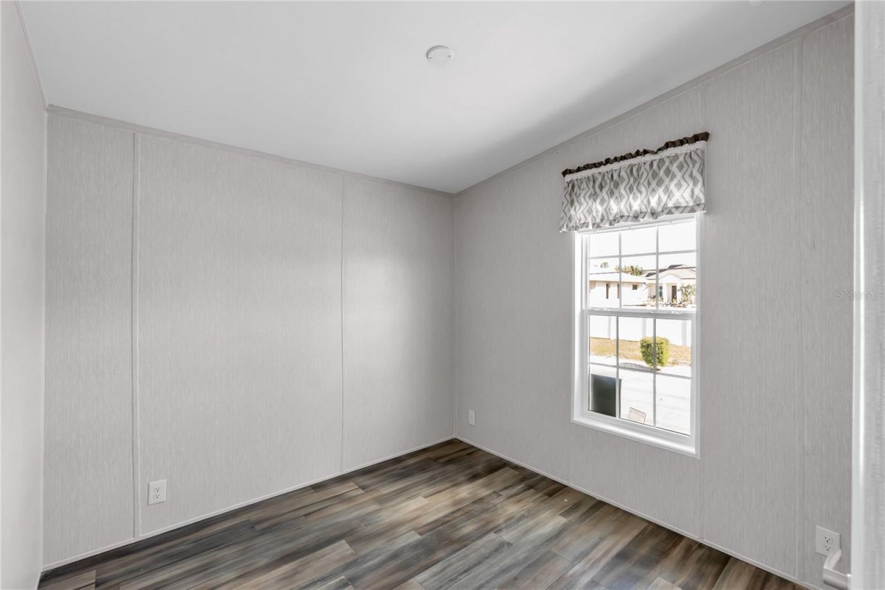 2107 Palma Sola Boulevard, Unit 13, Bradenton, FL 34209 Photo