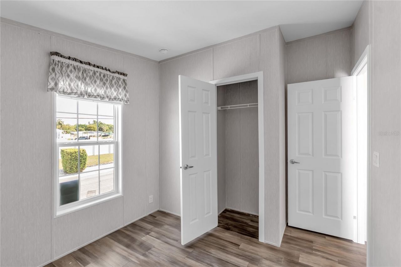 2107 Palma Sola Boulevard, Unit 13, Bradenton, FL 34209 Photo