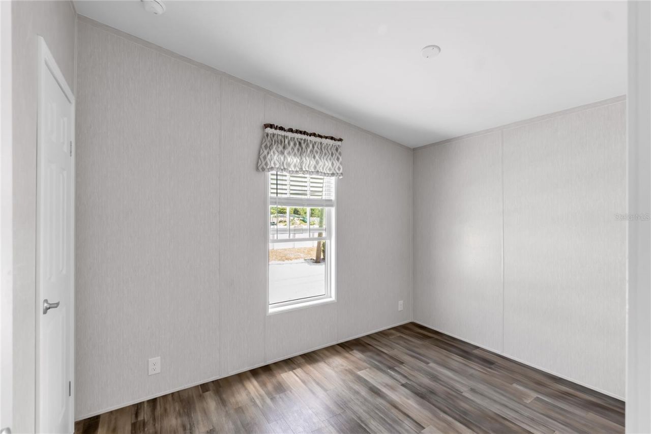 2107 Palma Sola Boulevard, Unit 13, Bradenton, FL 34209 Photo