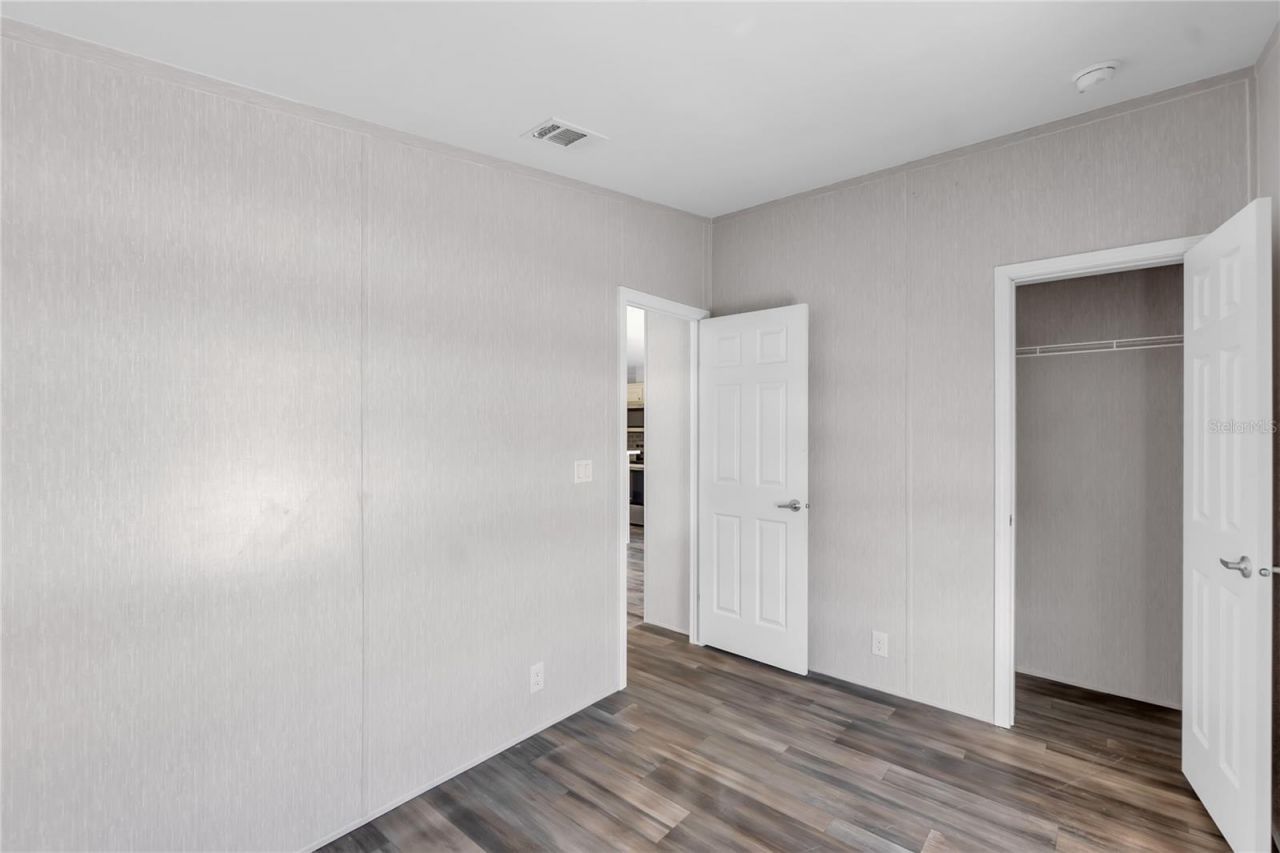 2107 Palma Sola Boulevard, Unit 13, Bradenton, FL 34209 Photo