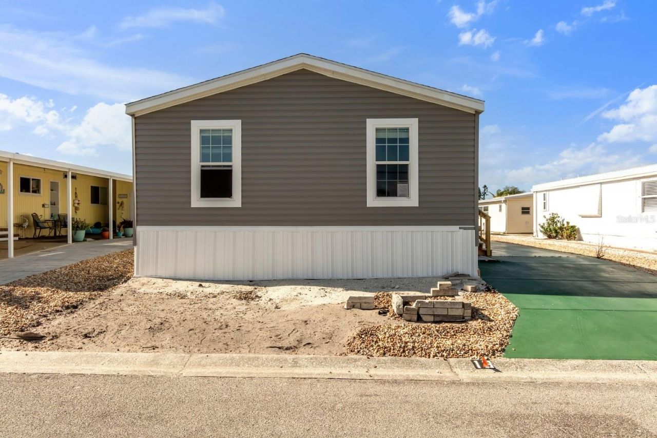 2107 Palma Sola Boulevard, Unit 13, Bradenton, FL 34209 Photo