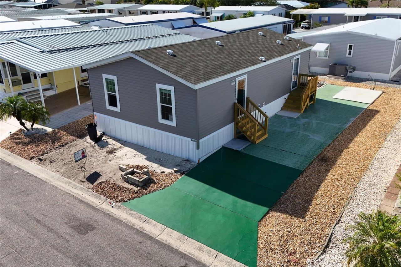 2107 Palma Sola Boulevard, Unit 13, Bradenton, FL 34209 Photo