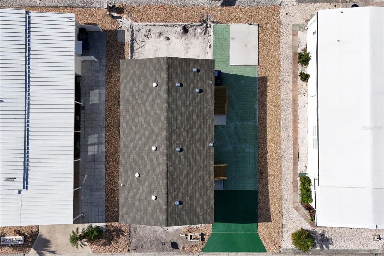 2107 Palma Sola Boulevard, Unit 13, Bradenton, FL 34209 Photo