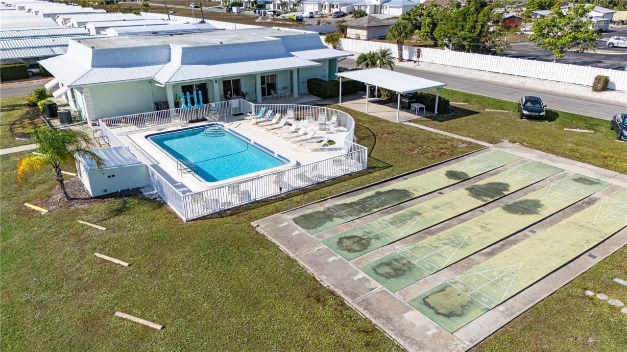 2107 Palma Sola Boulevard, Unit 13, Bradenton, FL 34209 Photo