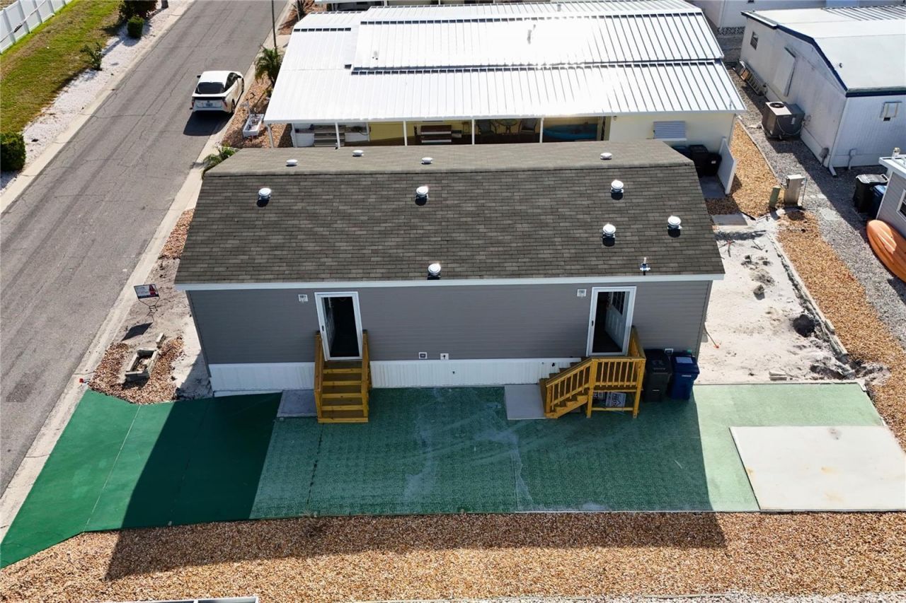 2107 Palma Sola Boulevard, Unit 13, Bradenton, FL 34209 Photo