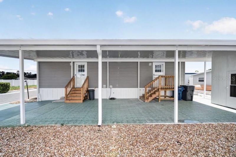 2107 Palma Sola Boulevard, Unit 13, Bradenton, FL 34209 Photo