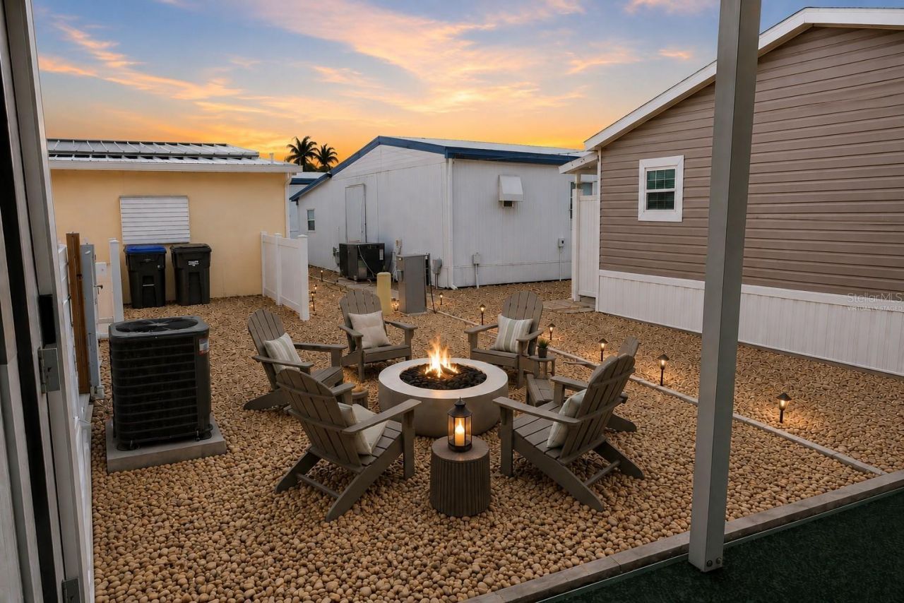 2107 Palma Sola Boulevard, Unit 13, Bradenton, FL 34209 Photo