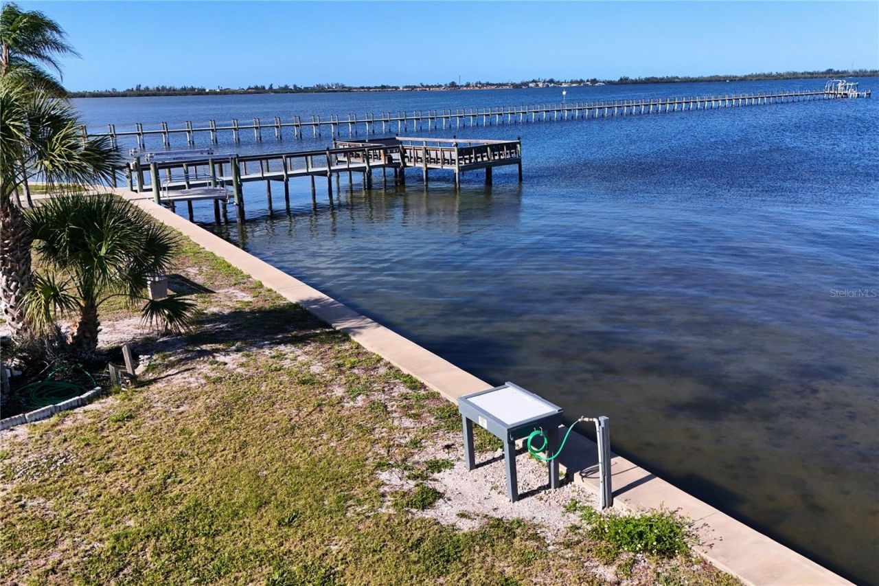 2107 Palma Sola Boulevard, Unit 13, Bradenton, FL 34209 Photo