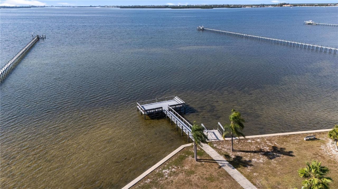 2107 Palma Sola Boulevard, Unit 13, Bradenton, FL 34209 Photo