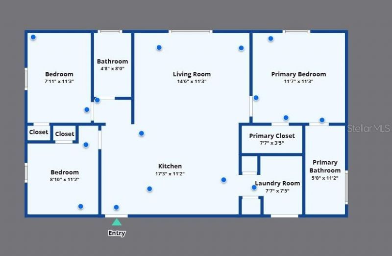 2107 Palma Sola Boulevard, Unit 13, Bradenton, FL 34209 Photo