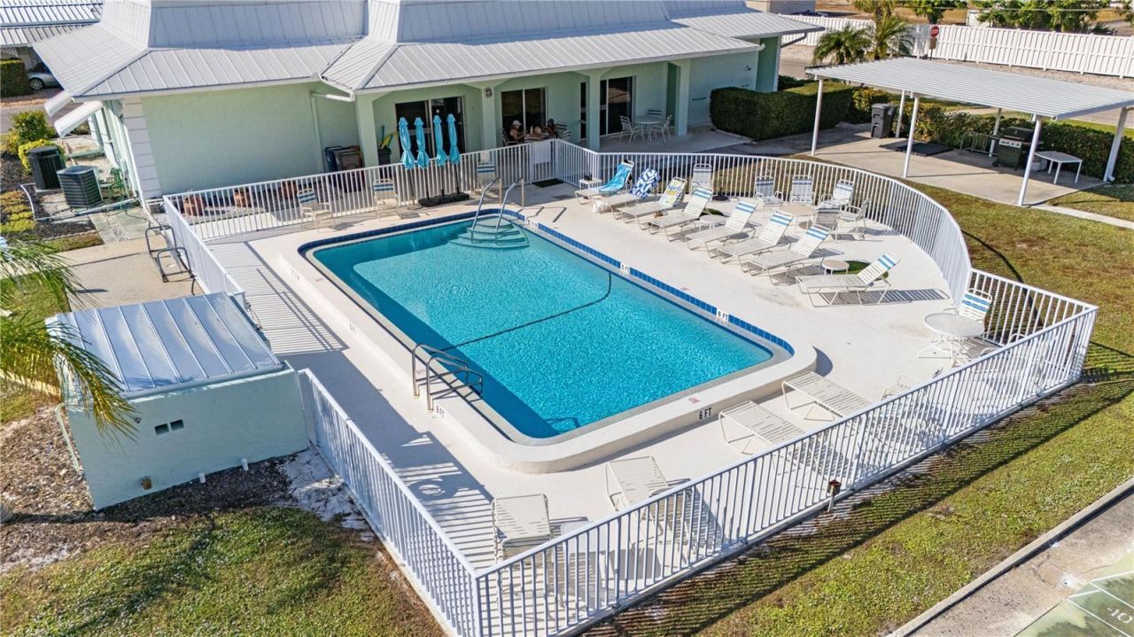 2107 Palma Sola Boulevard, Unit 13, Bradenton, FL 34209 Photo