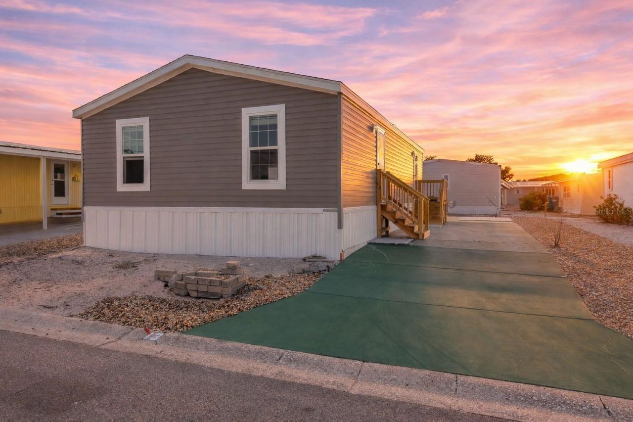 2107 Palma Sola Boulevard, Unit 13, Bradenton, FL 34209 Photo