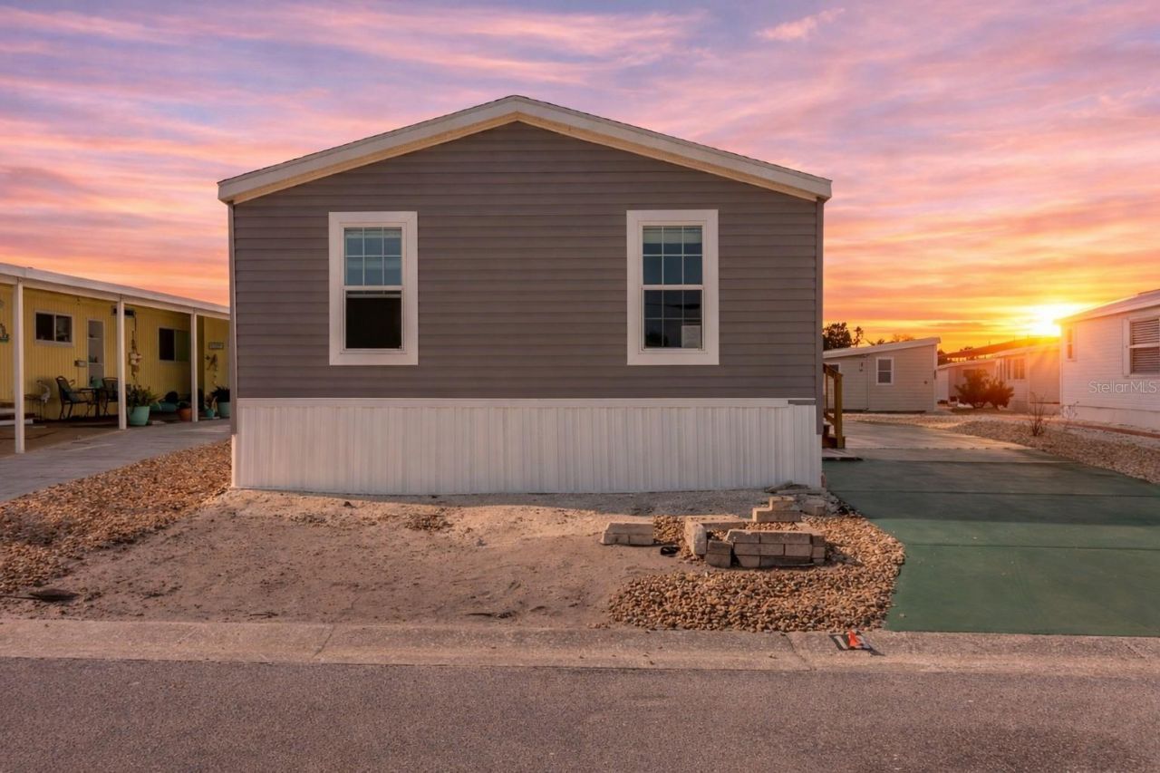 2107 Palma Sola Boulevard, Unit 13, Bradenton, FL 34209 Photo