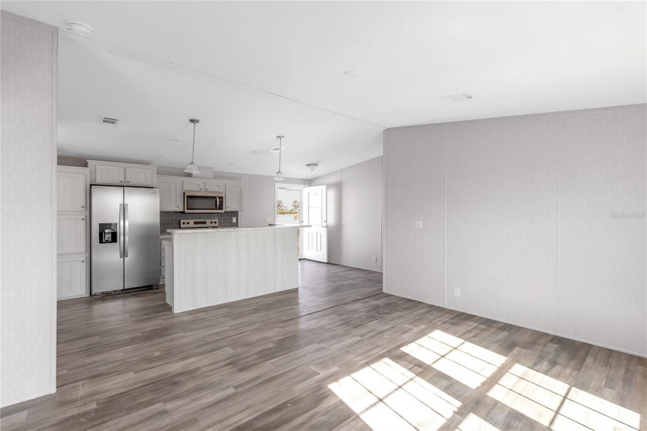 2107 Palma Sola Boulevard, Unit 13, Bradenton, FL 34209 Photo