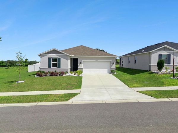 1682 LITTLELEAF BOXWOOD LOOP , MASCOTTE, FL 34753