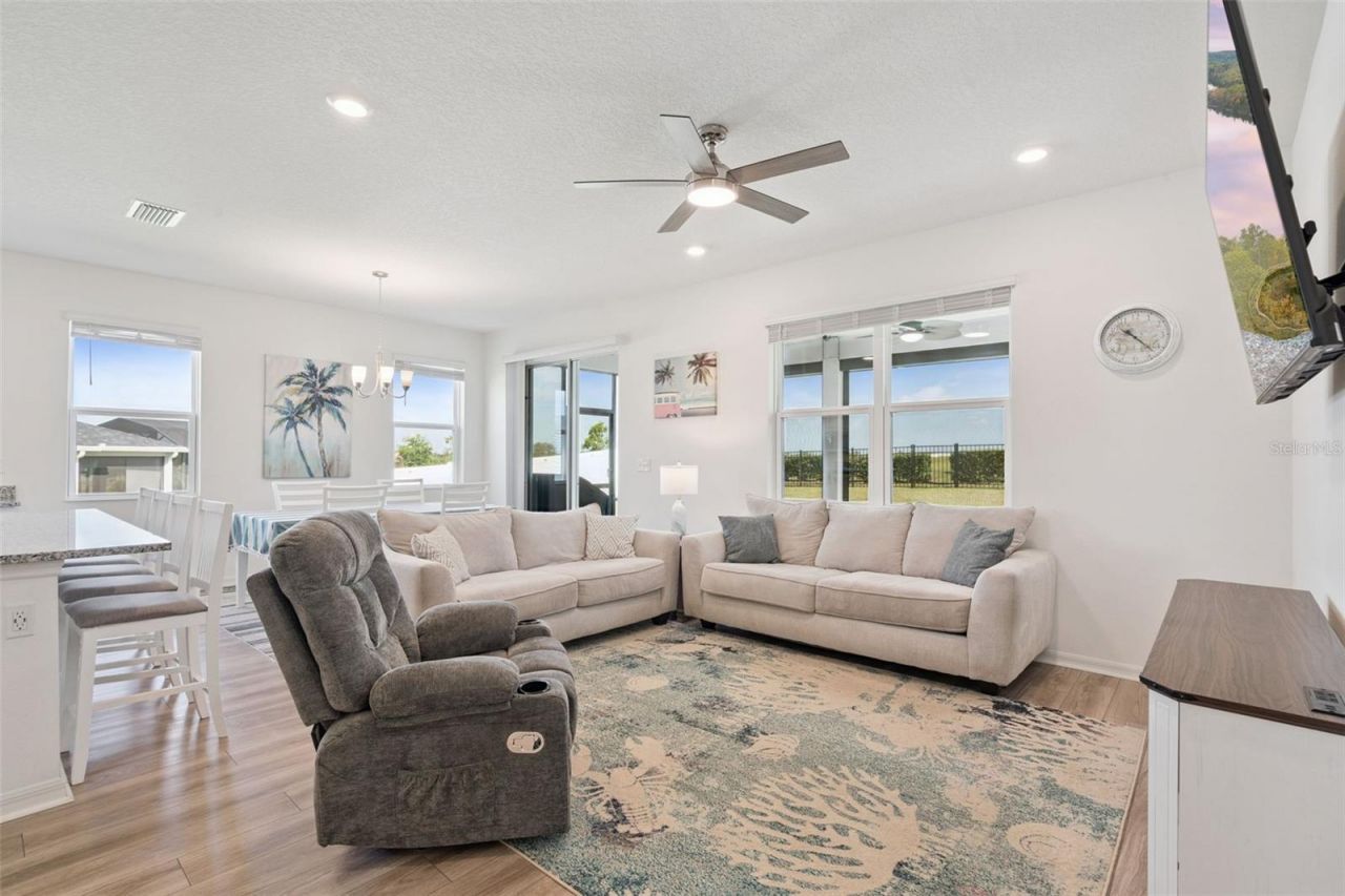 1682 Littleleaf Boxwood Loop, Mascotte, FL 34753 Photo